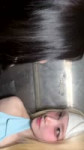 ea50013d8ad2fc21deac131806b113ae.mp4