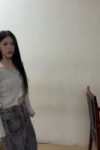 X2Twitter.com-DbNMsL1H2Qa5wgN1080p.mp4