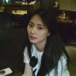 IMG20250531161407741.jpg