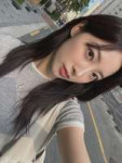 250522-riina-b-stage-update-v0-mqsld1l3gh2f1.webp