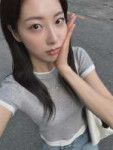 250522-riina-b-stage-update-v0-s6qr41l3gh2f1.webp