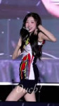 iznajungeun0804 reels 2025-05-13 16.27 DJmGtzqzv7011 AQPCB6XJpo0NyavXZOlAiKqWVz5NYCmwVaSrhs8zF9zlqNWbZ1gwveGFP8JMir-LUeqFSLGtISj5Ru7DGetWs0rkONRevXytD9lhI.mp4