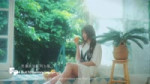 Moving On by NMIXX JIWOO.mp4