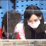 1729482609528154.webm