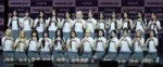 TripleS250512.jpg