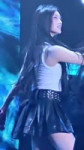 m2-res854p (5).mp4