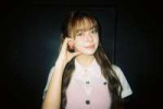 IMG20250531212029986.jpg