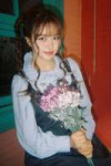 IMG20250531212029804.jpg