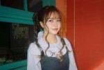 IMG20250531212029871.jpg