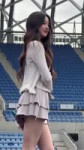 m2-res854p (6).mp4