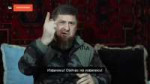 Izvinisyapfiles.ru.gif