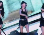 C8thpMEBpN89S5sw.mp4