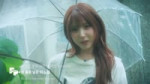 Jiwoo - Moving on.mp4