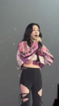TAEYEON TheTENSE in BANGKOK.mp4