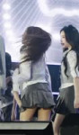 1748714896212605.webm
