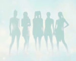 m2-res720p.mp4