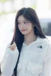 LeeSeo (2).jpg