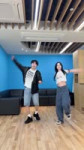 VID20250601103232180.mp4