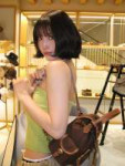 IMG20250601132614461.jpg