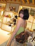IMG20250601132614153.jpg