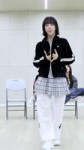 안무 숨생님과 명창랑이의 만남 (feat.이 상황이 익숙한 세복이)   STAYC(스테이씨) GPT Dance Practice Behind.mp4