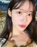 Hyungseo1.mp4