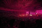 KSPO Dome.jpg