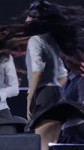 m2-res854p.mp4