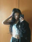 250601-chiquita-weverse-update-v0-yf1i9uwi9a4f1.webp