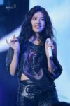 Yujin bwh (1).jpg