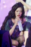 Yujin bwh (2).jpg