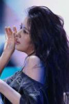 Yujin bwh (4).jpg