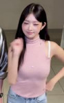 m2-res774p.mp4