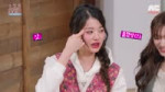 1,2,3 IVE 6 EP.4 [DNASg0NaUWg].webm