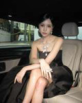 MinaM8664255.jpg
