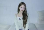 250601-nagyung-twitter-update-happy-birthday-nagyung-v0-qmd27azm8a4f1.webp