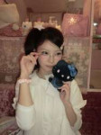 weverse202505171012552052739219.jpg