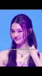 annameoov feed 2025-06-01 22.13 DKXpP1qMr8e11 AQPp7oF9xqfHufXI1lBMgZtF0nxmmKxx7UQNkqTLAuCXpSJvaglTioIm-iTa-Pbd7iaOaa-NoAw4GA-Mz0vWEJ7ikbdWZyf0xeqqUg0.mp4