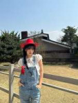 Yujin selsca chica (1).jpg