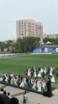 1000031081.mp4