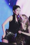 250531-rei-fansite-update-v0-megm8k53qd4f1.webp