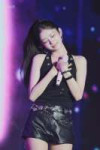 250531-rei-fansite-update-v0-ueqfkg53qd4f1.webp