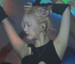 240403-eunha-viviz-3314-v0-yhzn8cdcxa4f1.webp