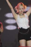 240503-eunha-viviz-3067-v0-w62wjymywa4f1.webp