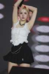 240503-eunha-viviz-3067-v0-549nrnpywa4f1.webp