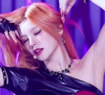 m2-res720p (1).mp4