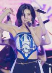 at3l47huwf4f1.webp