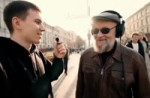 ! Двач @dvachannel @rand2ch @ru2chban.mp4