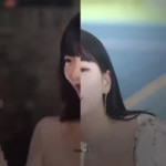 ssuzyfc feed 2025-06-01 06.36 DKV-Hv2Mmak11 AQNcYZTCMfO7tcuOoOIoZVESwYgusO9oVRMbJVHJ8Y3sg2PYWWtfRMc1IcNieNVlT0BmKsDNh8PQ9au69n74Pq2x83bnh45ZQMNyV-g.mp4