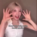 nmixxz.baee feed 2025-05-31 11.40 DKT8JyXIV9611 AQNKZNCOrbscqhXj4Xo5SWHODDUgCxfR8GOl4OlLp0Nw8Gz-PX9YkJ0Et6ZNHWxreTQLLYOV689yvM8-iyBeZg18KuZ7UIAHkZLdVtQ.mp4